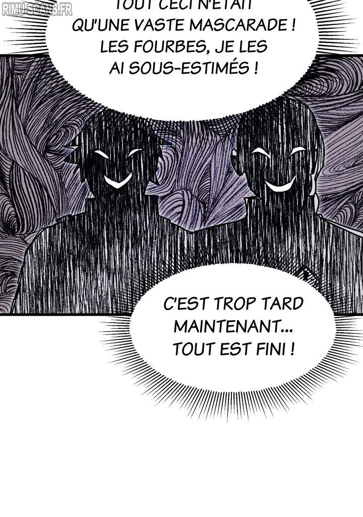 Read Bug Player FR Manga Online