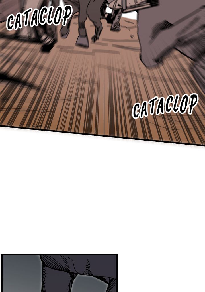 Read Bug Player FR Manga Online