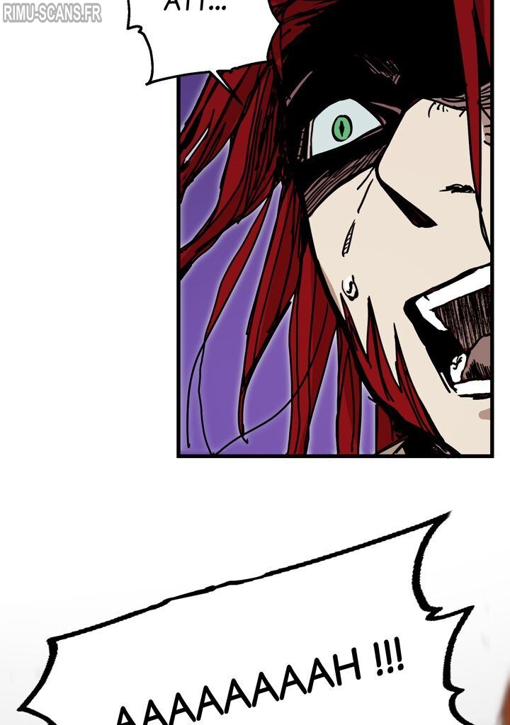 Read Bug Player FR Manga Online