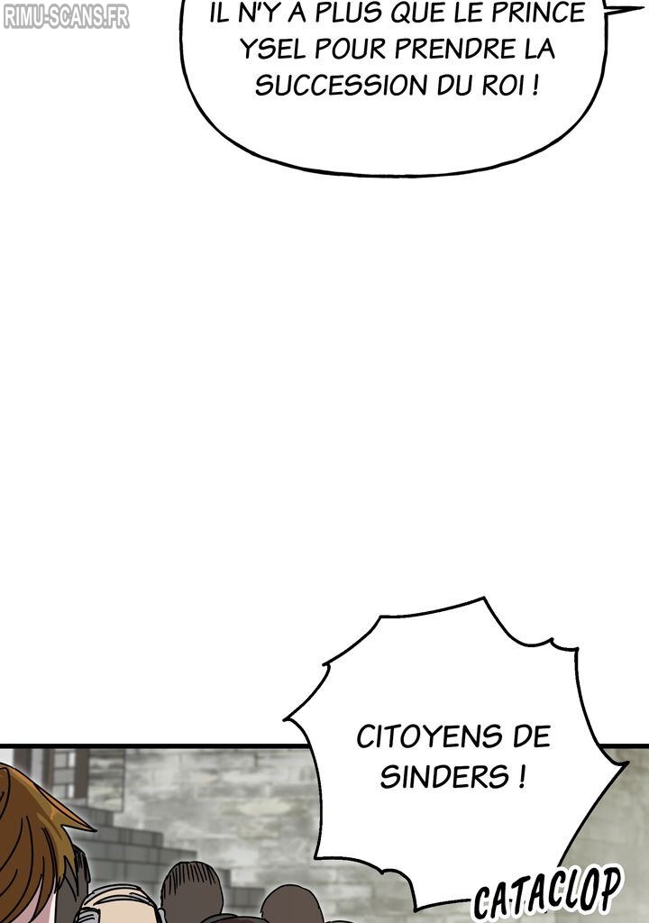 Read Bug Player FR Manga Online