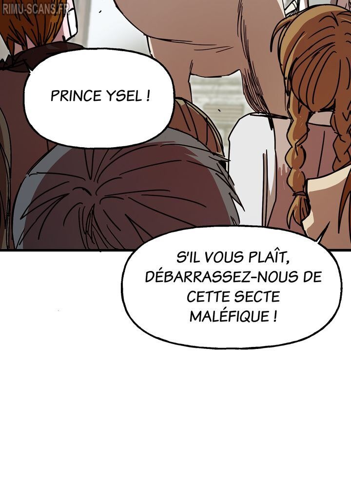 Read Bug Player FR Manga Online
