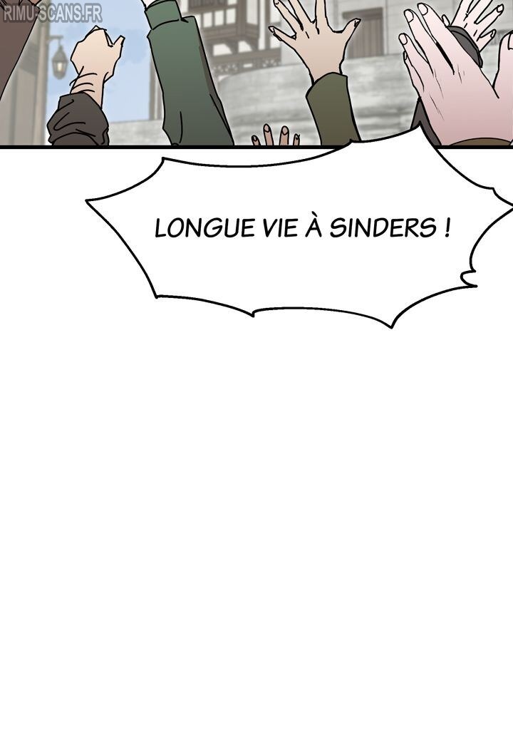 Read Bug Player FR Manga Online