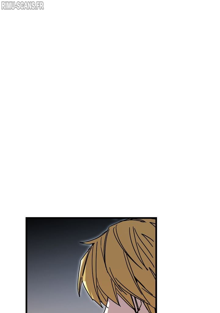 Read Bug Player FR Manga Online