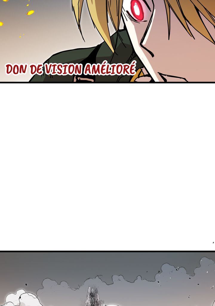 Read Bug Player FR Manga Online