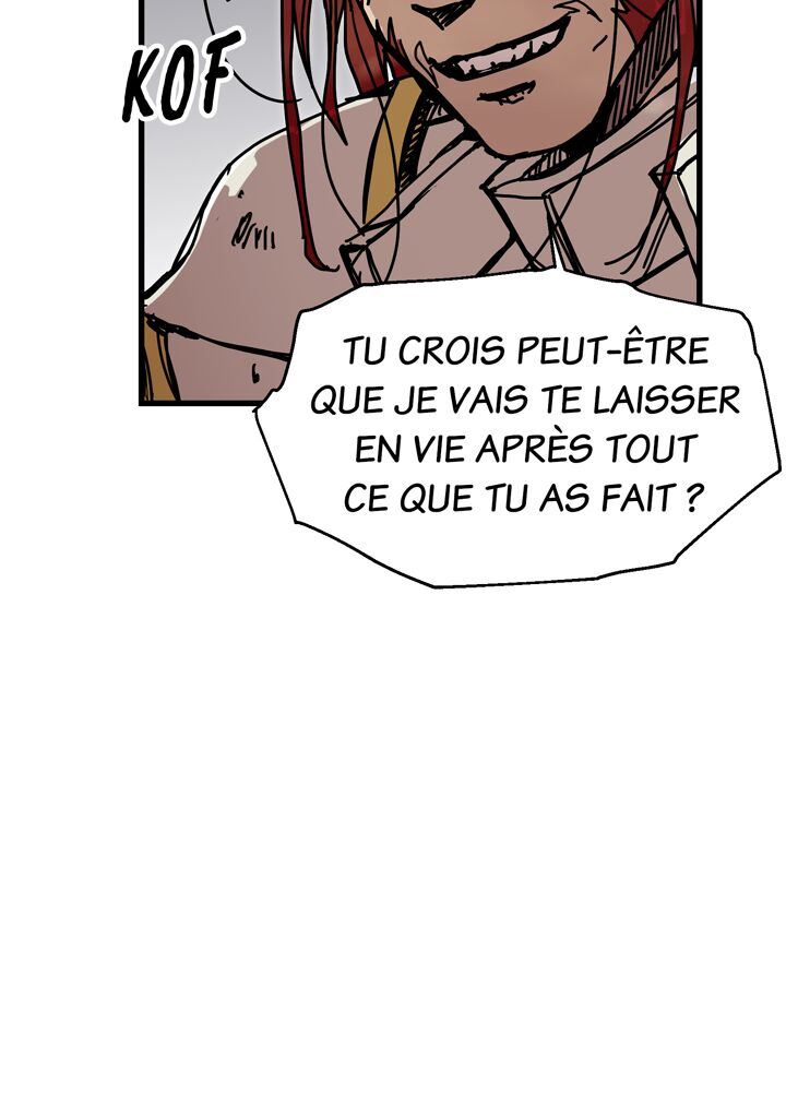 Read Bug Player FR Manga Online
