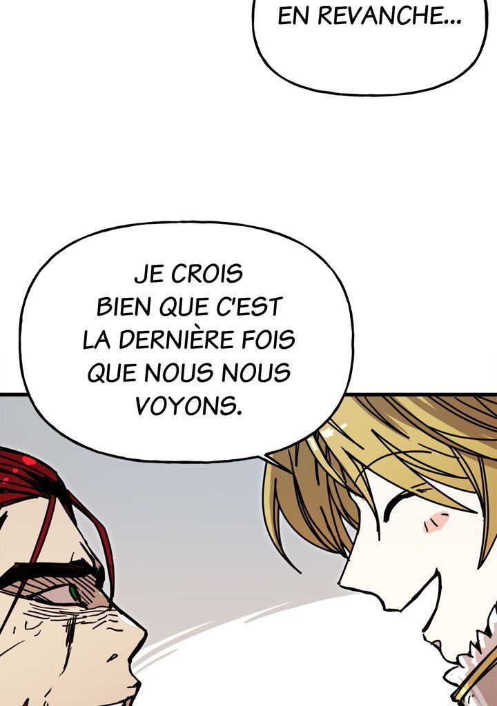 Read Bug Player FR Manga Online