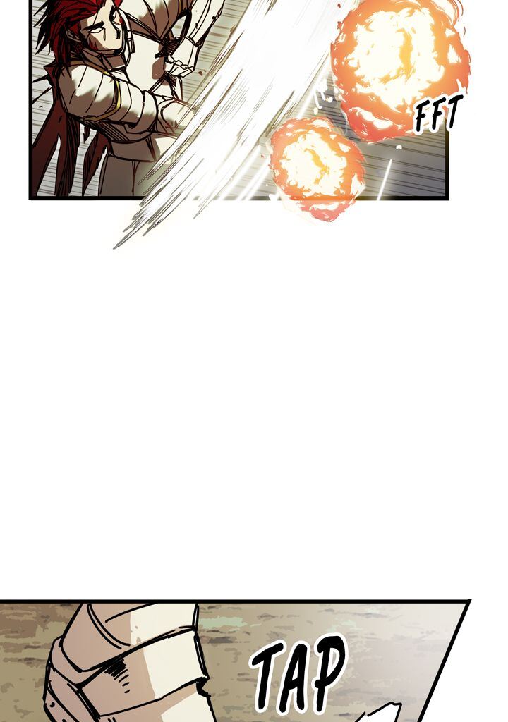 Read Bug Player FR Manga Online