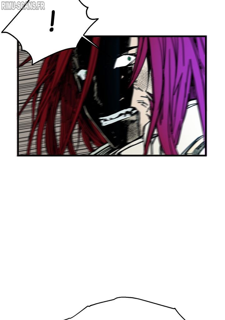 Read Bug Player FR Manga Online