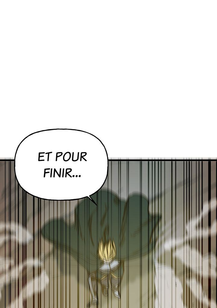 Read Bug Player FR Manga Online