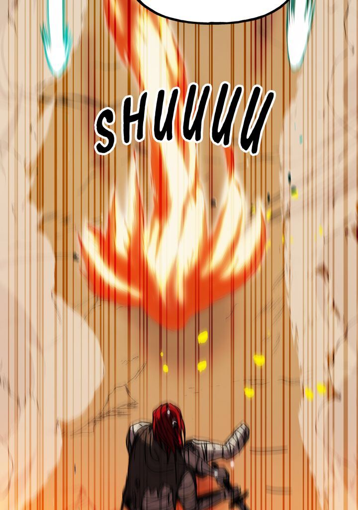 Read Bug Player FR Manga Online