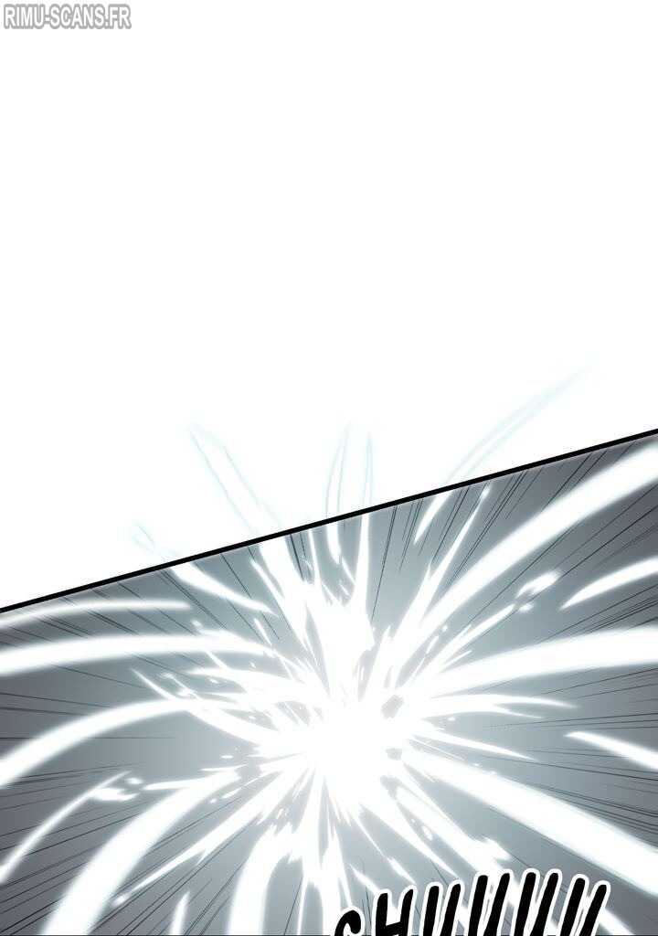 Read Bug Player FR Manga Online