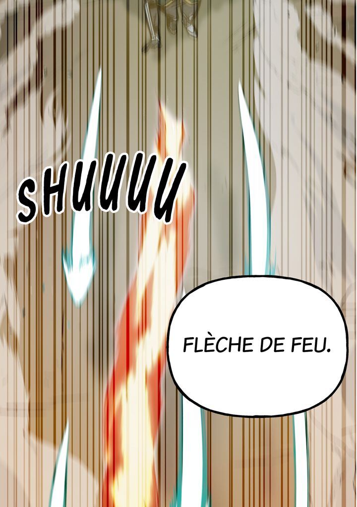 Read Bug Player FR Manga Online