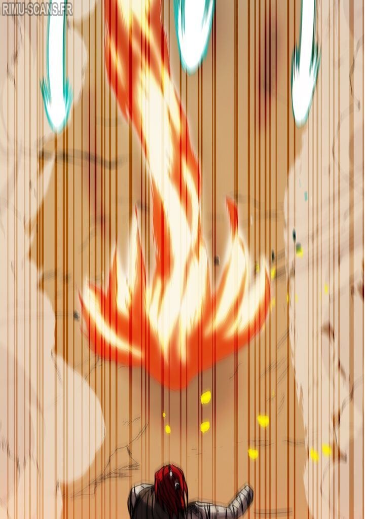 Read Bug Player FR Manga Online