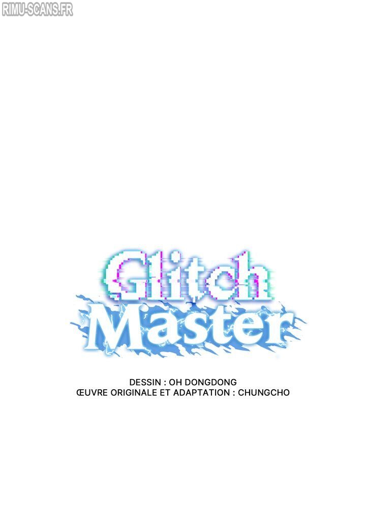 Read Bug Player FR Manga Online