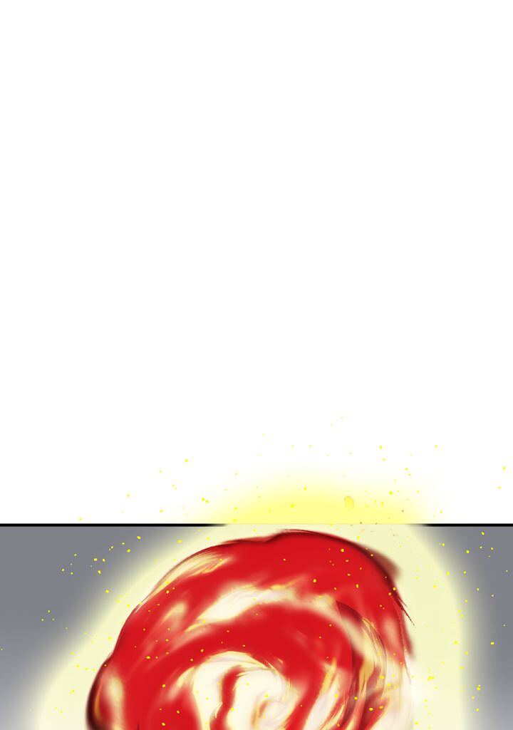 Read Bug Player FR Manga Online