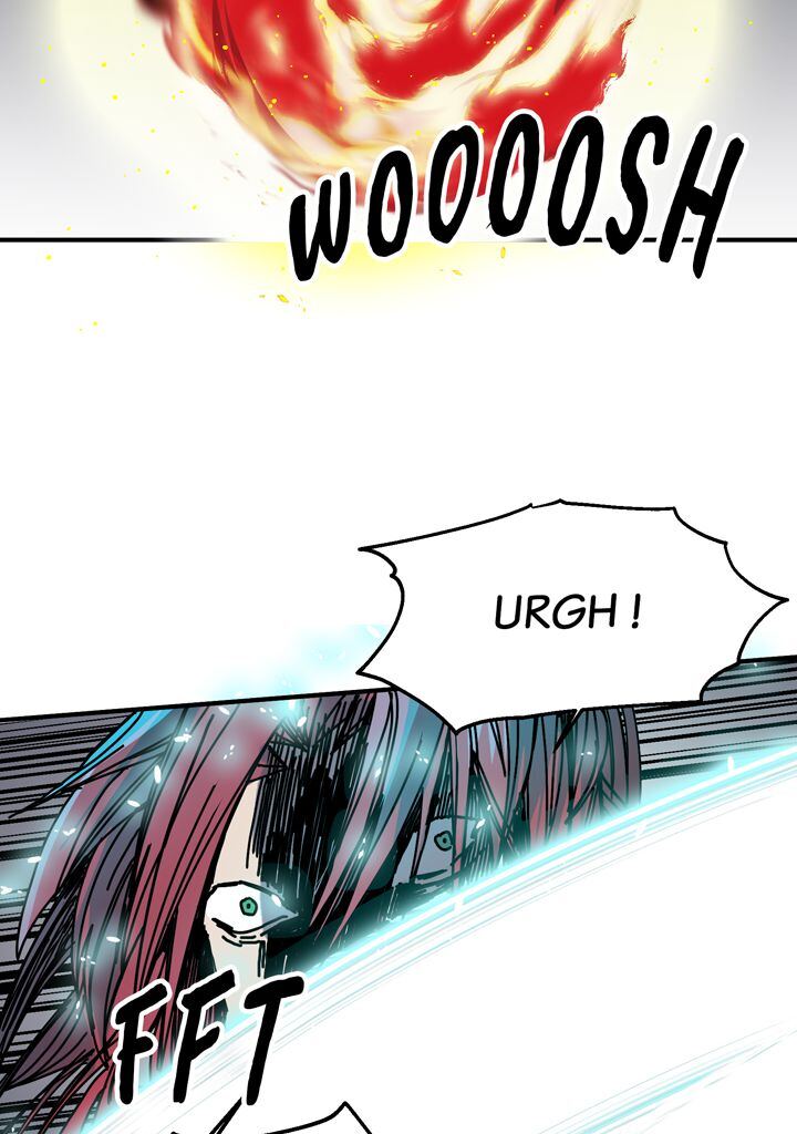Read Bug Player FR Manga Online