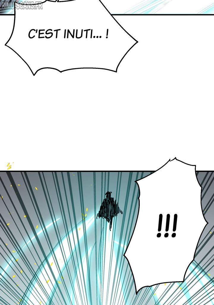 Read Bug Player FR Manga Online