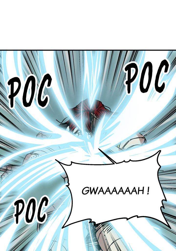 Read Bug Player FR Manga Online