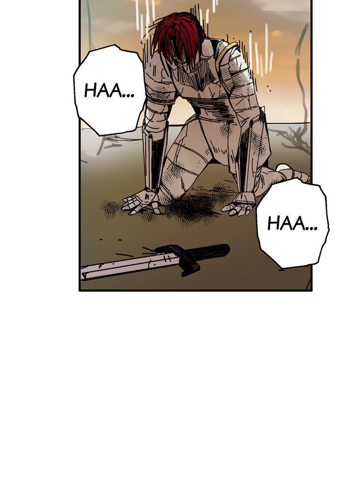 Read Bug Player FR Manga Online