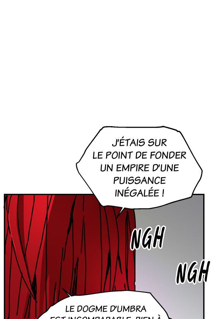 Read Bug Player FR Manga Online