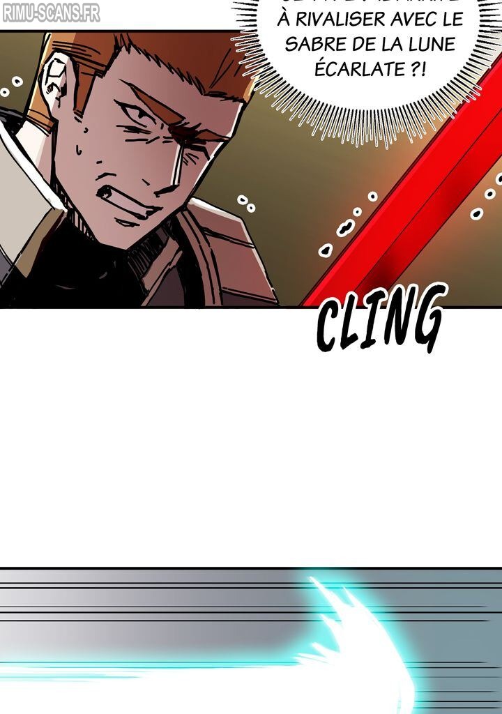 Read Bug Player FR Manga Online