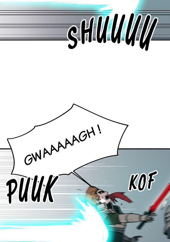 Read Bug Player FR Manga Online