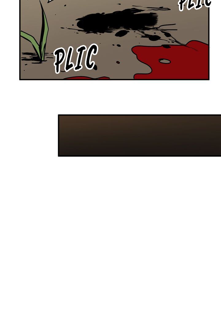 Read Bug Player FR Manga Online