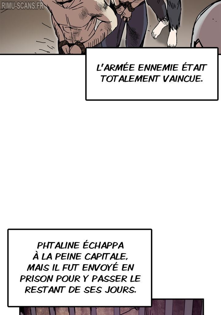 Read Bug Player FR Manga Online