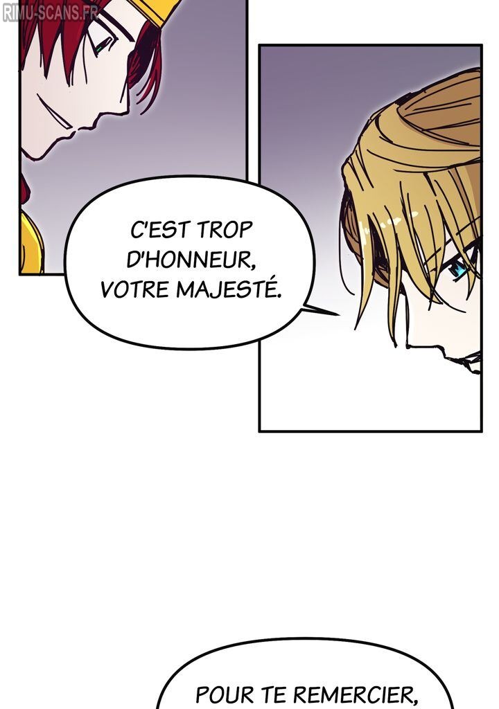 Read Bug Player FR Manga Online