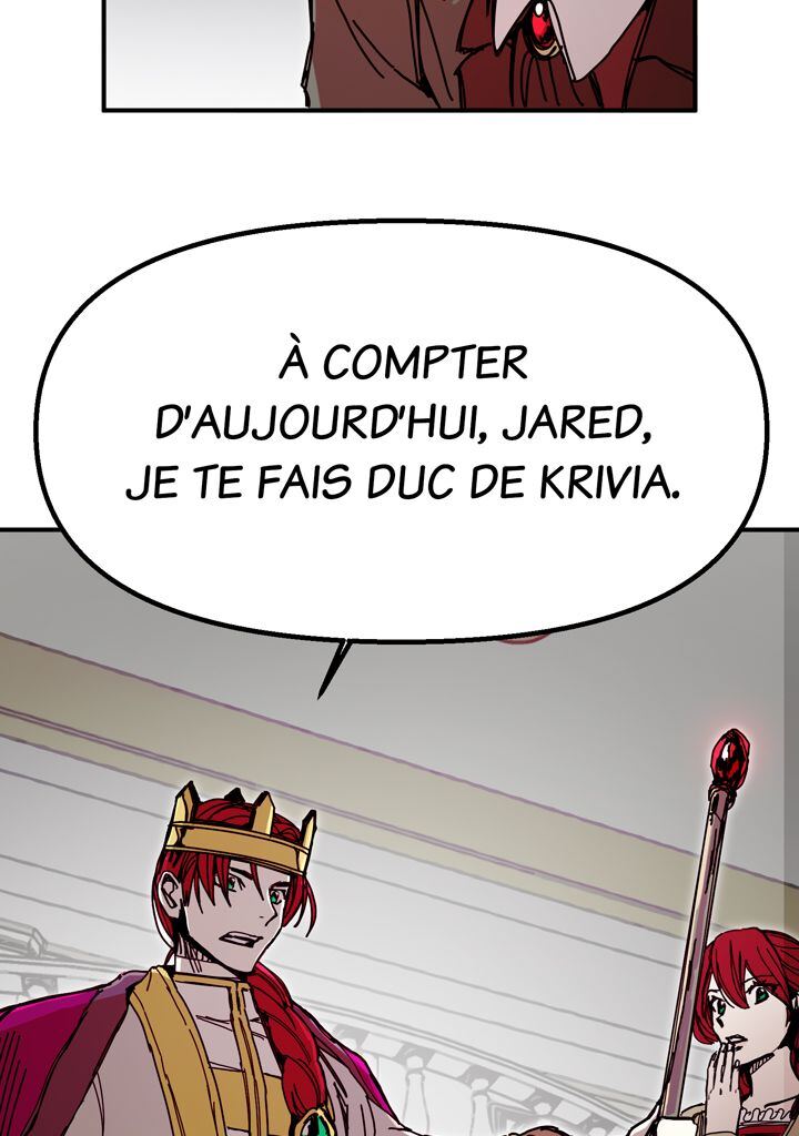Read Bug Player FR Manga Online