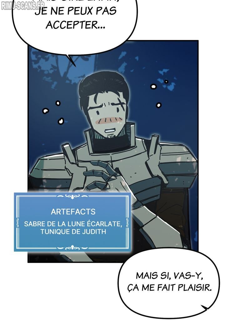 Read Bug Player FR Manga Online