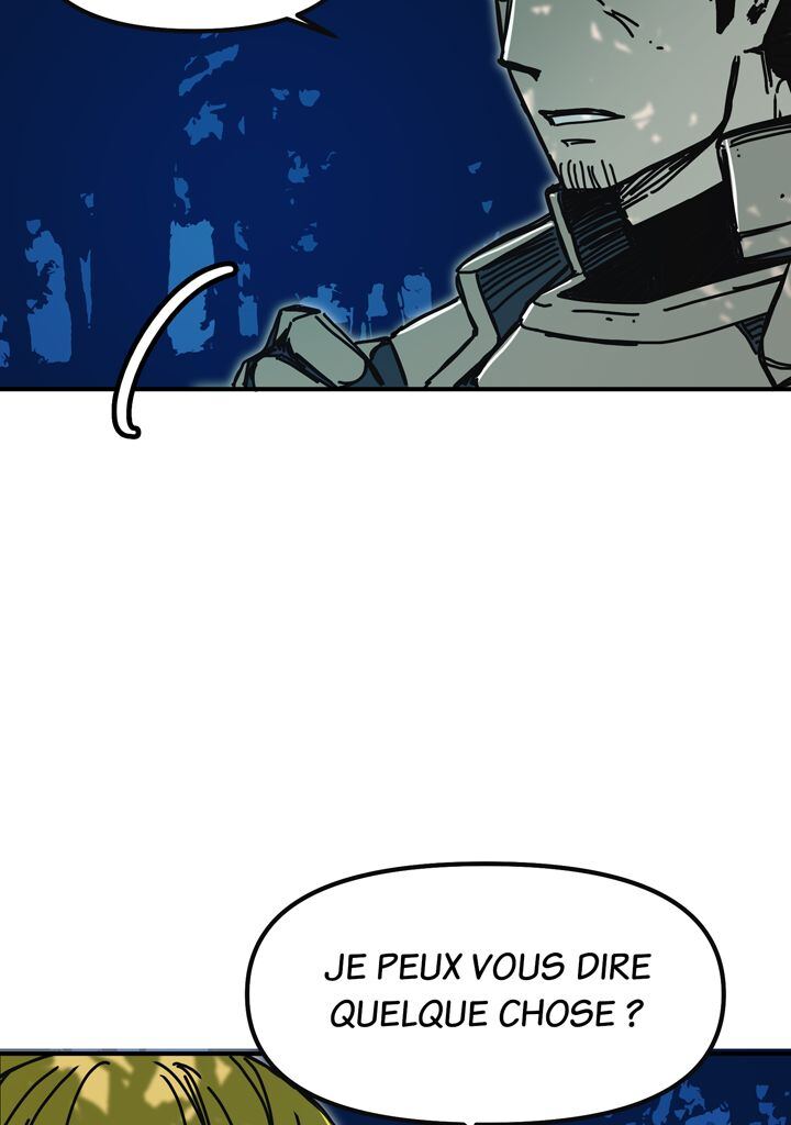 Read Bug Player FR Manga Online