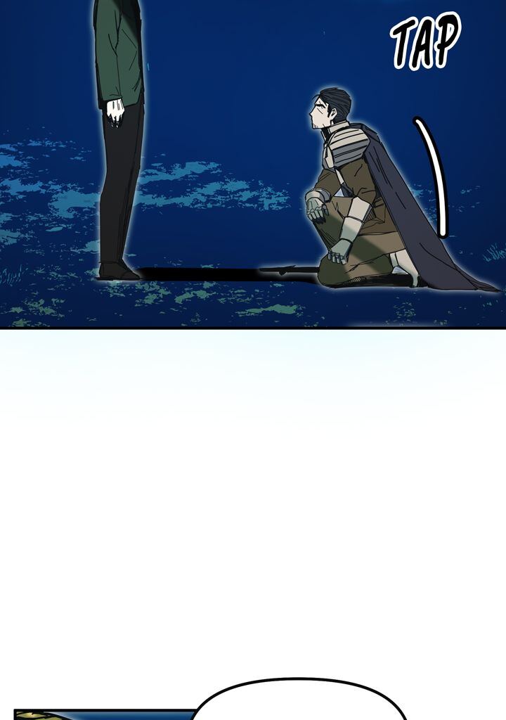 Read Bug Player FR Manga Online