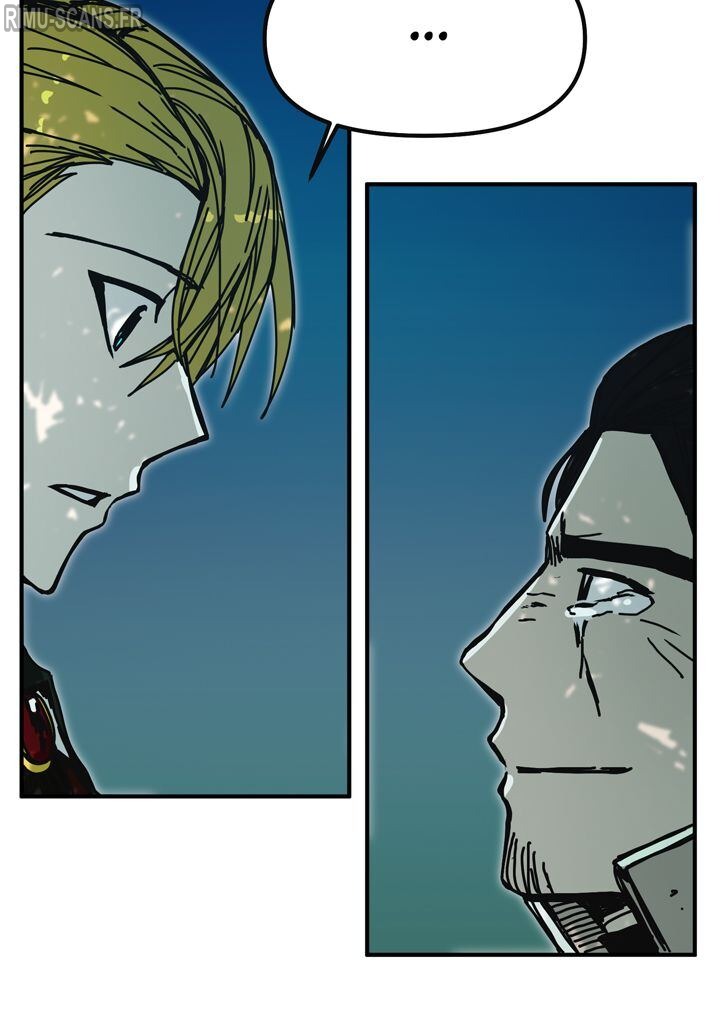 Read Bug Player FR Manga Online