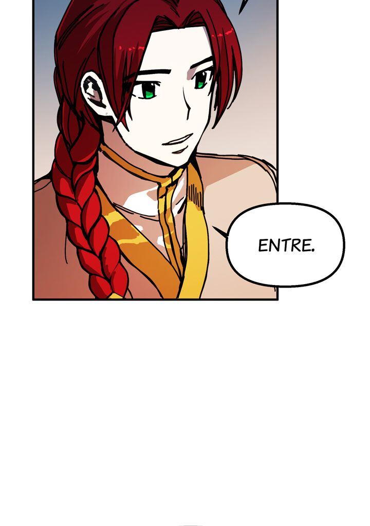 Read Bug Player FR Manga Online