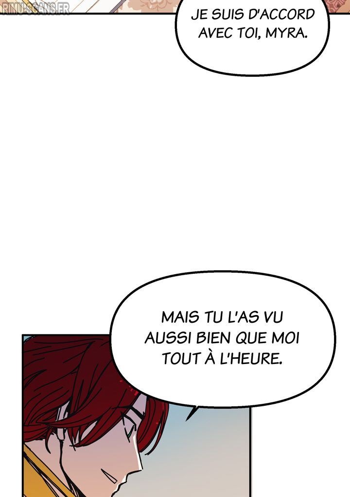 Read Bug Player FR Manga Online