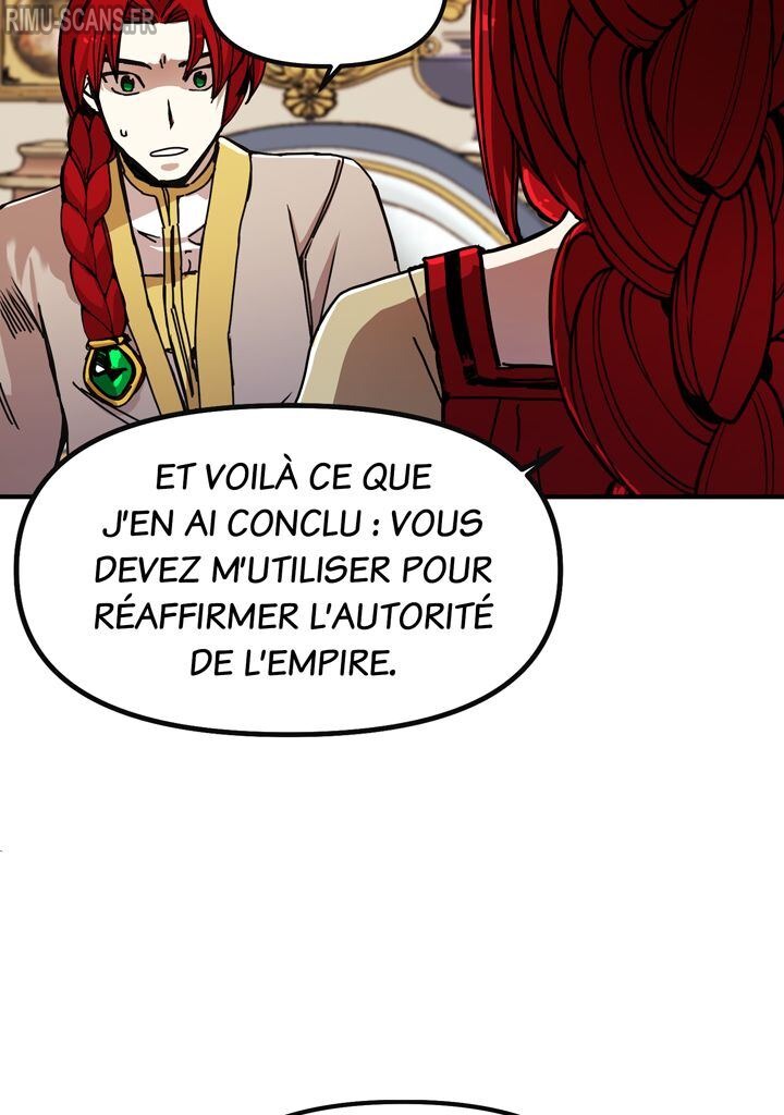 Read Bug Player FR Manga Online