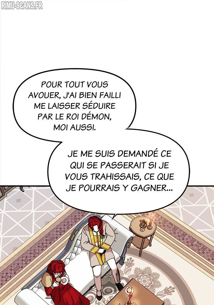 Read Bug Player FR Manga Online
