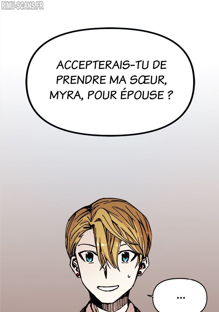 Read Bug Player FR Manga Online