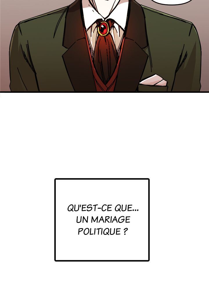 Read Bug Player FR Manga Online