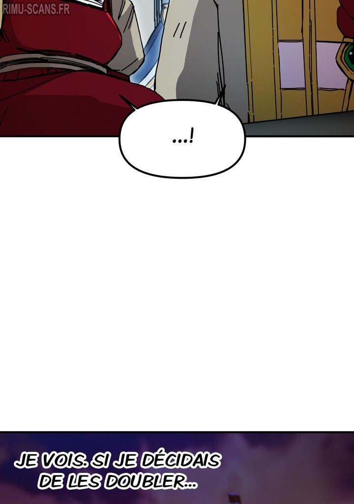 Read Bug Player FR Manga Online