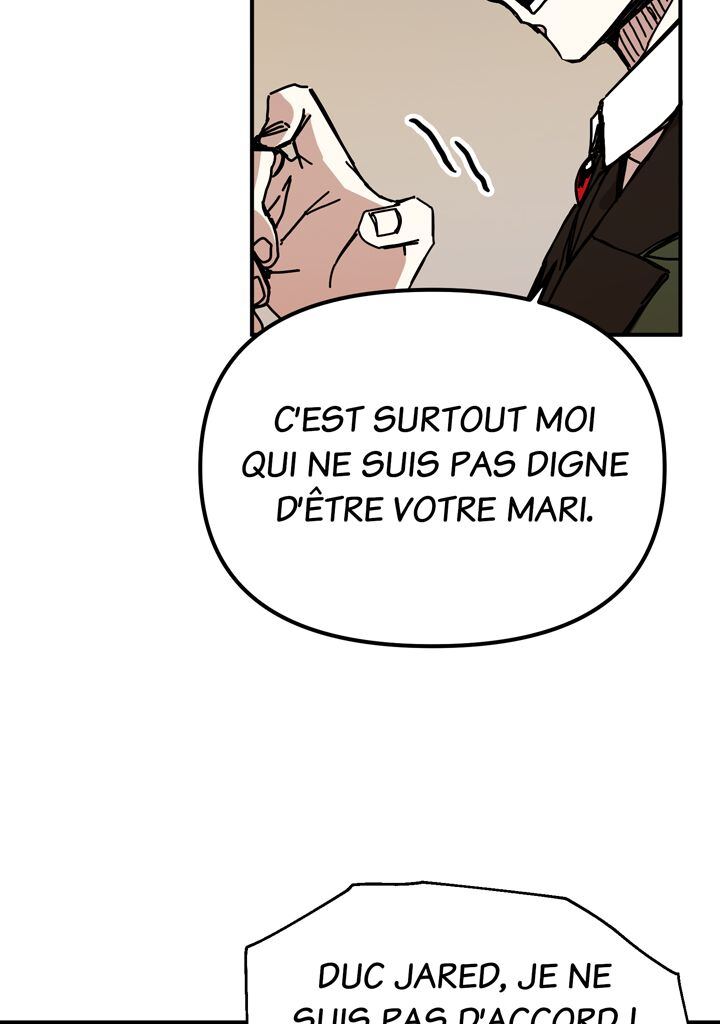 Read Bug Player FR Manga Online