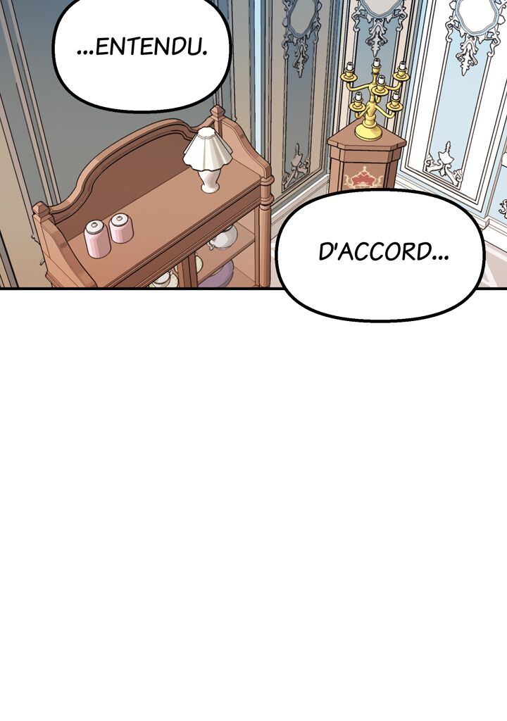 Read Bug Player FR Manga Online