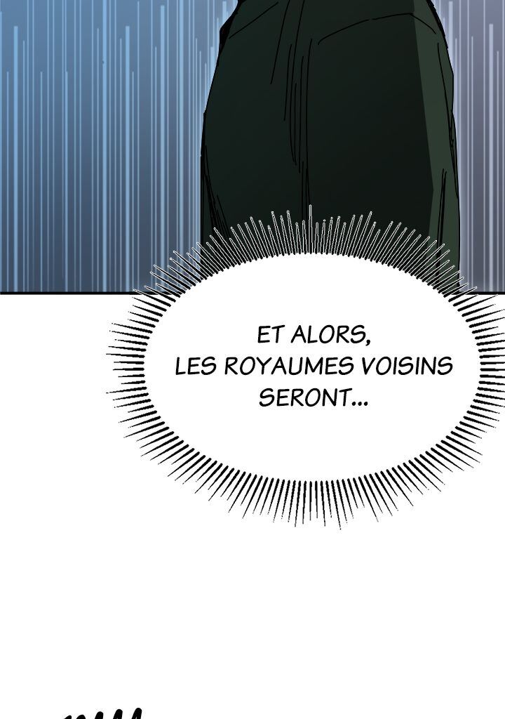 Read Bug Player FR Manga Online