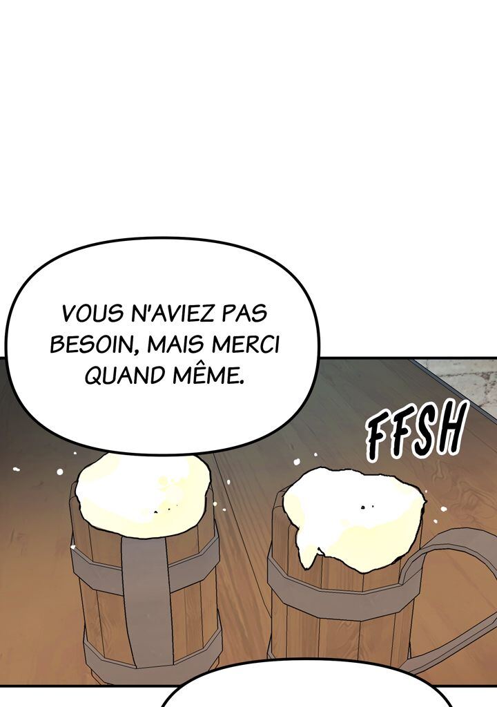 Read Bug Player FR Manga Online