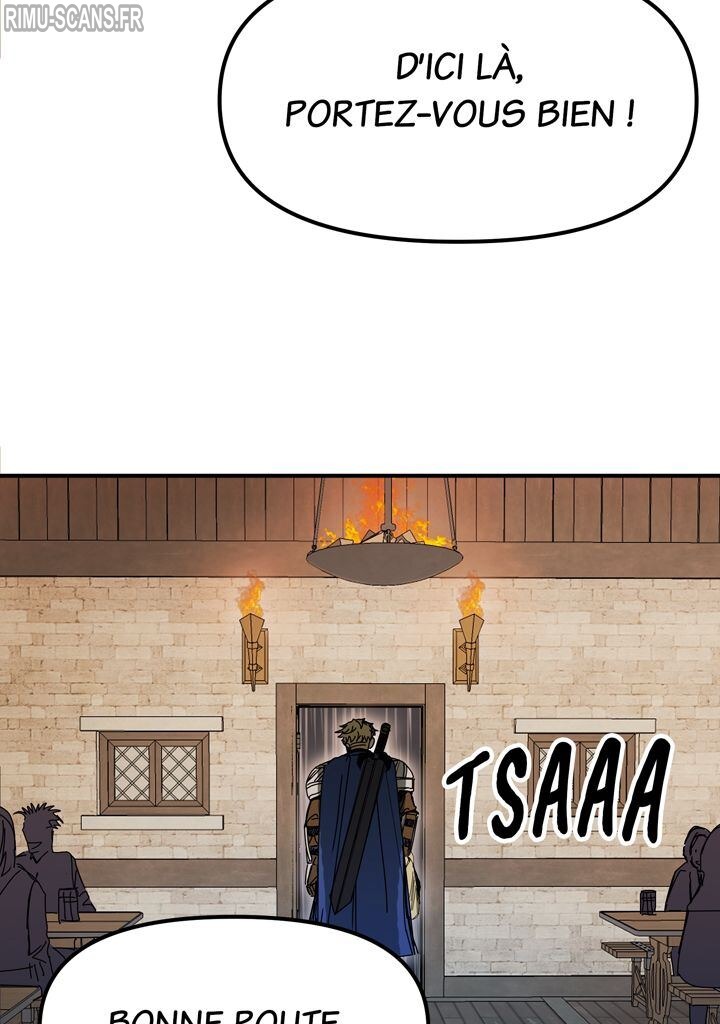 Read Bug Player FR Manga Online