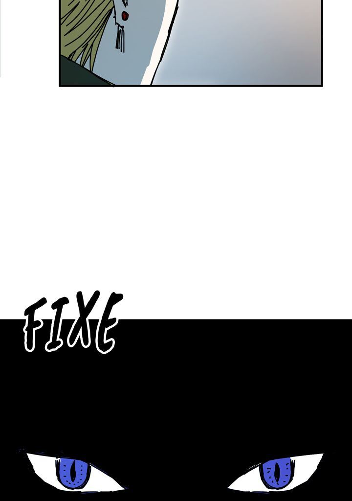 Read Bug Player FR Manga Online