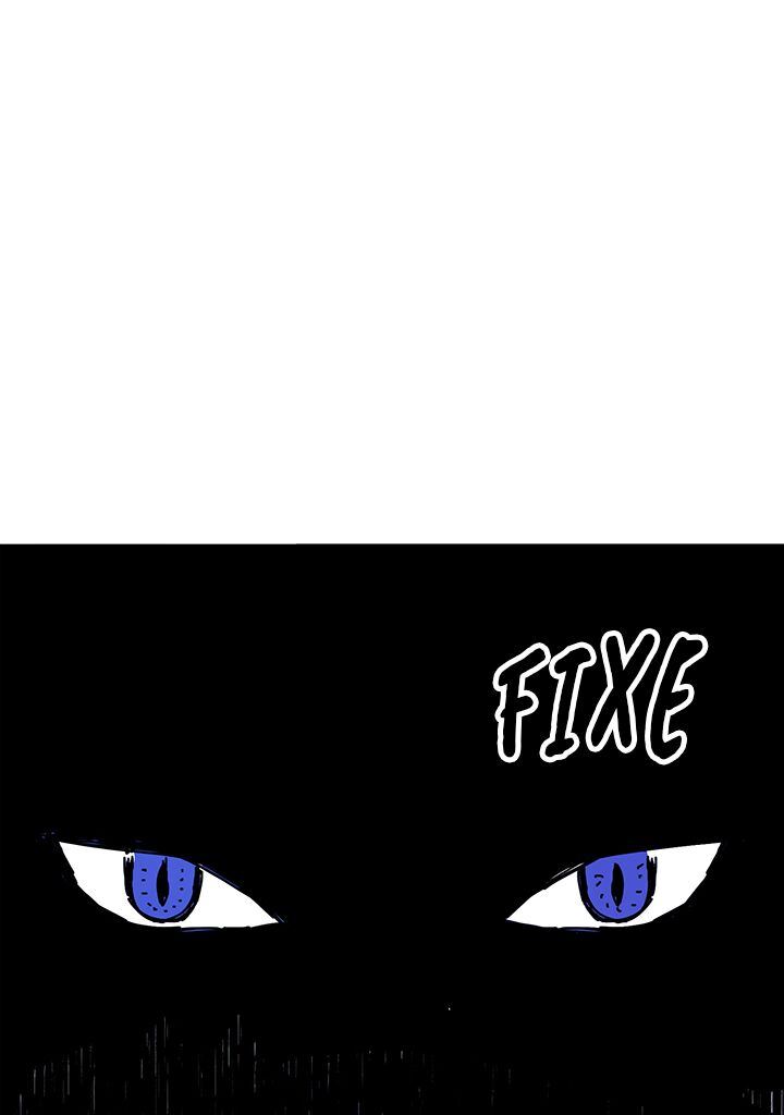 Read Bug Player FR Manga Online