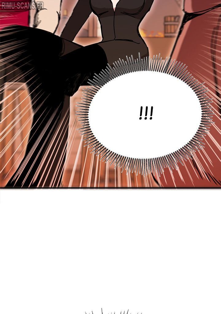 Read Bug Player FR Manga Online