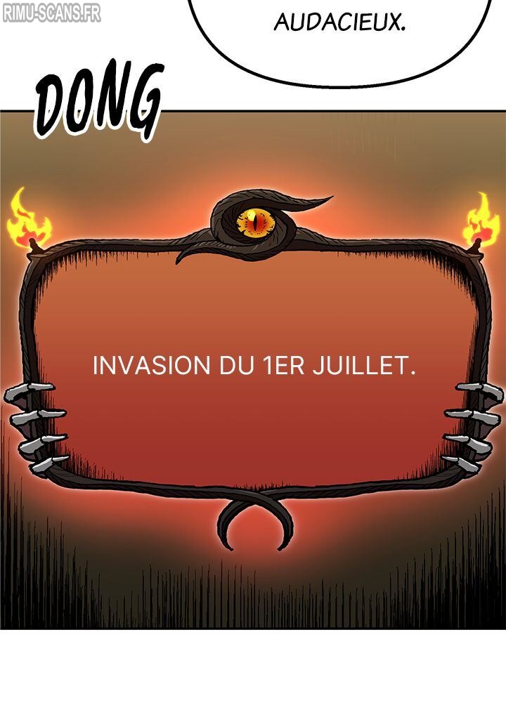 Read Bug Player FR Manga Online